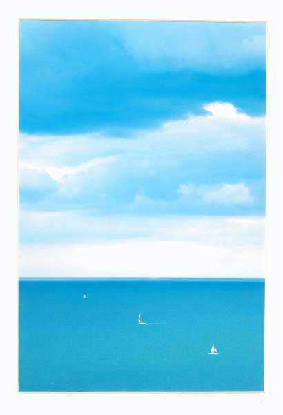 Clear Blue by Terri Thorpe.JPG
